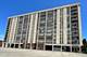 33 N Main Unit 9F, Lombard, IL 60148