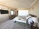33 N Main Unit 9F, Lombard, IL 60148