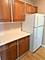 33 N Main Unit 9F, Lombard, IL 60148