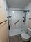 33 N Main Unit 9F, Lombard, IL 60148