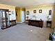 33 N Main Unit 9F, Lombard, IL 60148