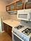 33 N Main Unit 9F, Lombard, IL 60148