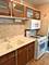 33 N Main Unit 9F, Lombard, IL 60148