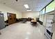 33 N Main Unit 9F, Lombard, IL 60148