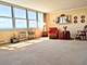 33 N Main Unit 9F, Lombard, IL 60148