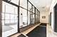 33 N Main Unit 9F, Lombard, IL 60148