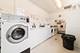 33 N Main Unit 9F, Lombard, IL 60148