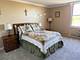 33 N Main Unit 9F, Lombard, IL 60148