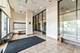 33 N Main Unit 9F, Lombard, IL 60148
