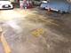 33 N Main Unit 9F, Lombard, IL 60148