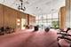 33 N Main Unit 9F, Lombard, IL 60148