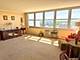 33 N Main Unit 9F, Lombard, IL 60148