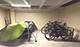 33 N Main Unit 9F, Lombard, IL 60148