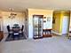33 N Main Unit 9F, Lombard, IL 60148