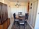 33 N Main Unit 9F, Lombard, IL 60148