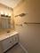 33 N Main Unit 9F, Lombard, IL 60148