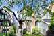 3518 W Cortland  Unit #1, Chicago, IL 60647