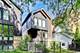3518 W Cortland  Unit #1, Chicago, IL 60647