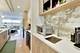 3518 W Cortland  Unit #1, Chicago, IL 60647