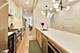 3518 W Cortland  Unit #1, Chicago, IL 60647