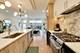 3518 W Cortland  Unit #1, Chicago, IL 60647