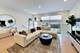 3518 W Cortland  Unit #1, Chicago, IL 60647