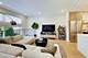 3518 W Cortland  Unit #1, Chicago, IL 60647