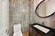 3518 W Cortland  Unit #1, Chicago, IL 60647