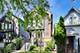 3518 W Cortland  Unit #1, Chicago, IL 60647