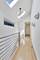 3518 W Cortland  Unit #1, Chicago, IL 60647