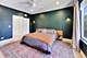 3518 W Cortland  Unit #1, Chicago, IL 60647