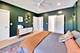 3518 W Cortland  Unit #1, Chicago, IL 60647
