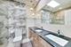 3518 W Cortland  Unit #1, Chicago, IL 60647