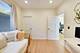 3518 W Cortland  Unit #1, Chicago, IL 60647