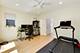 3518 W Cortland  Unit #1, Chicago, IL 60647