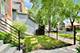 3518 W Cortland  Unit #1, Chicago, IL 60647