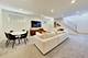 3518 W Cortland  Unit #1, Chicago, IL 60647