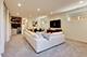 3518 W Cortland  Unit #1, Chicago, IL 60647