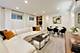 3518 W Cortland  Unit #1, Chicago, IL 60647