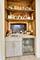 3518 W Cortland  Unit #1, Chicago, IL 60647
