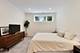 3518 W Cortland  Unit #1, Chicago, IL 60647