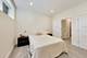 3518 W Cortland  Unit #1, Chicago, IL 60647