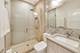 3518 W Cortland  Unit #1, Chicago, IL 60647