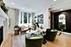3518 W Cortland  Unit #1, Chicago, IL 60647