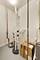 3518 W Cortland  Unit #1, Chicago, IL 60647