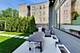 3518 W Cortland  Unit #1, Chicago, IL 60647