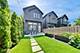 3518 W Cortland  Unit #1, Chicago, IL 60647