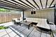 3518 W Cortland  Unit #1, Chicago, IL 60647