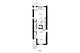 3518 W Cortland  Unit #1, Chicago, IL 60647
