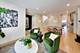 3518 W Cortland  Unit #1, Chicago, IL 60647
